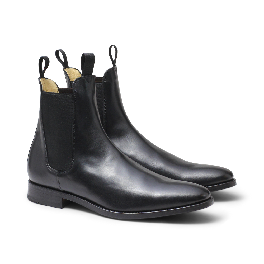 braker - Rudys Chaussures Paris - 4