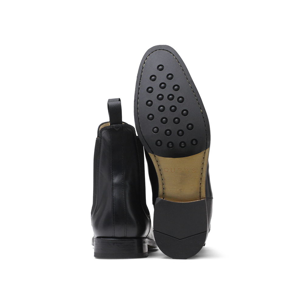 braker - Rudys Chaussures Paris - 5