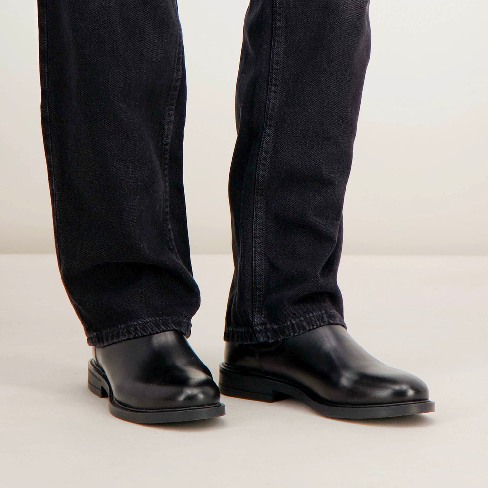 Micky - Rudys Chaussures Paris - 4