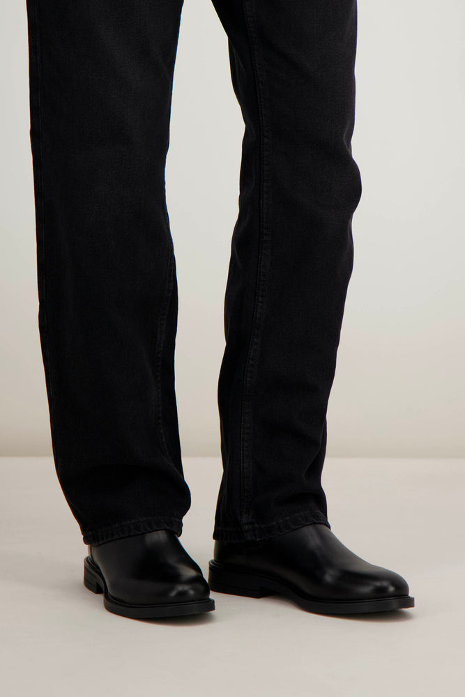 Micky - Rudys Chaussures Paris - 4