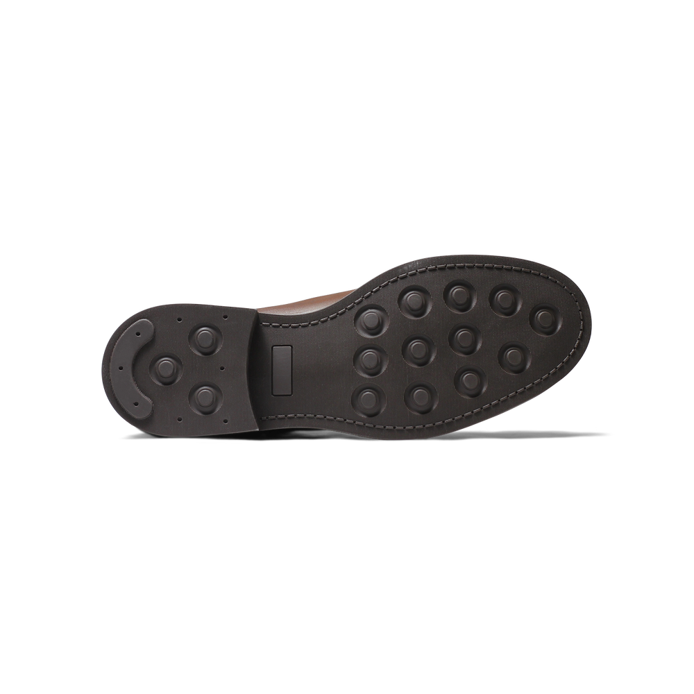 bryan - Rudys Chaussures Paris - 6
