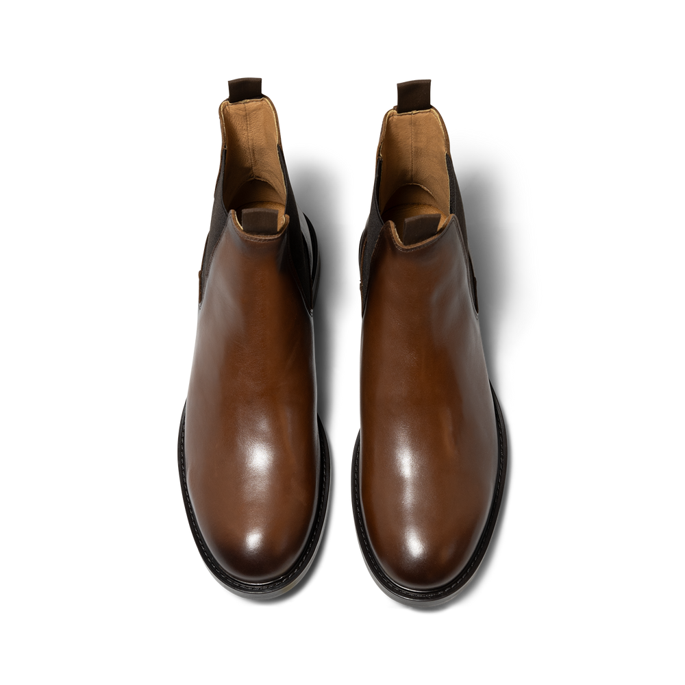 bryan - Rudys Chaussures Paris - 4
