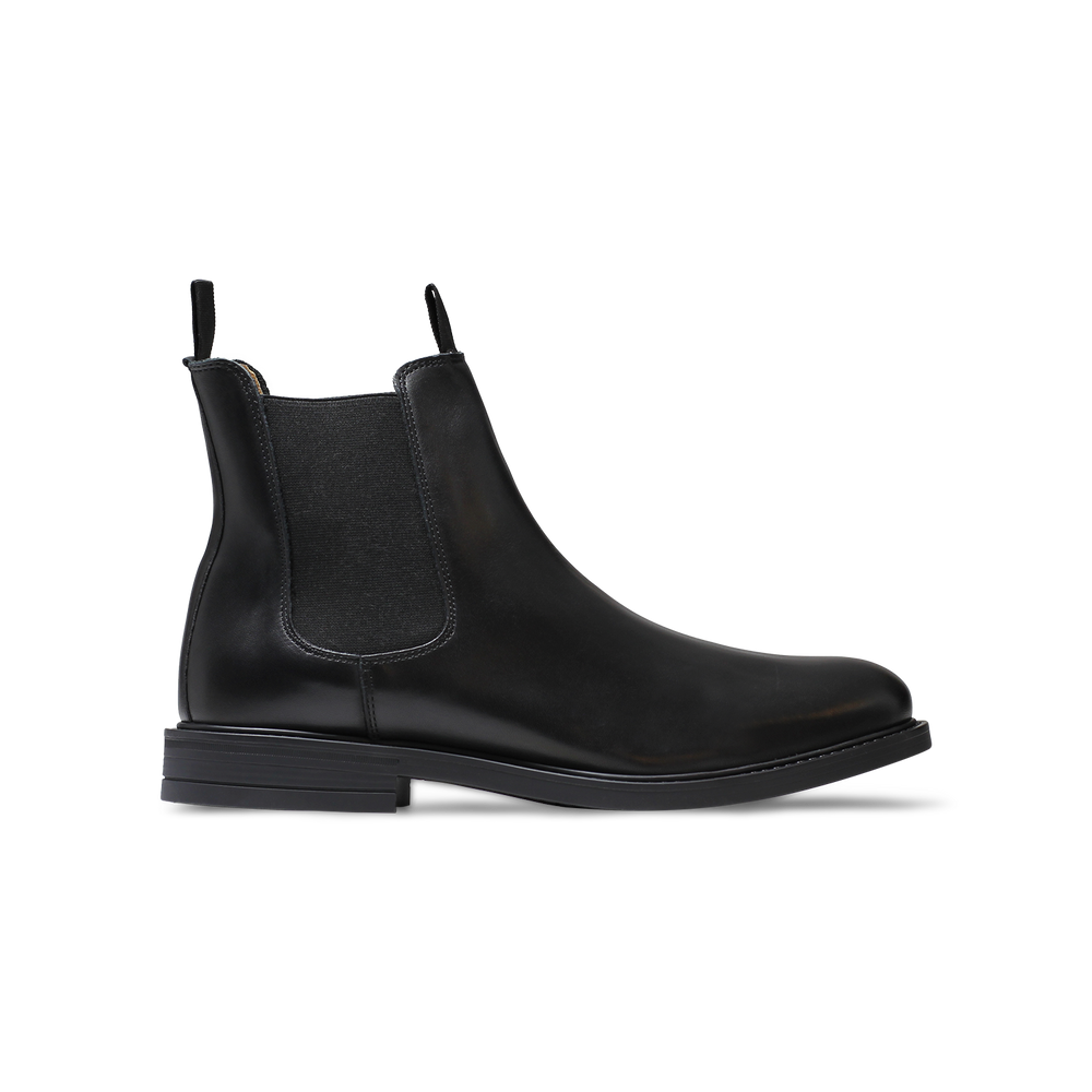 Micky - Rudys Chaussures Paris - 4