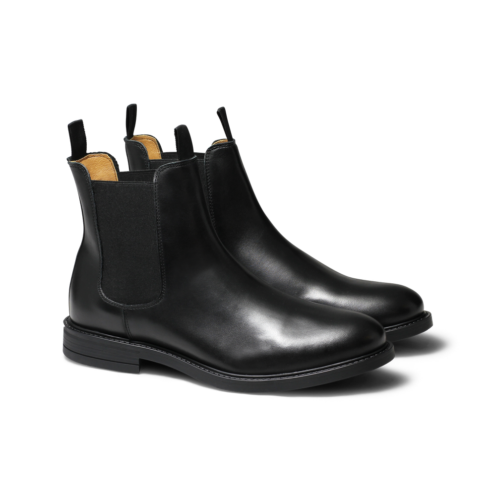 Micky - Rudys Chaussures Paris - 4