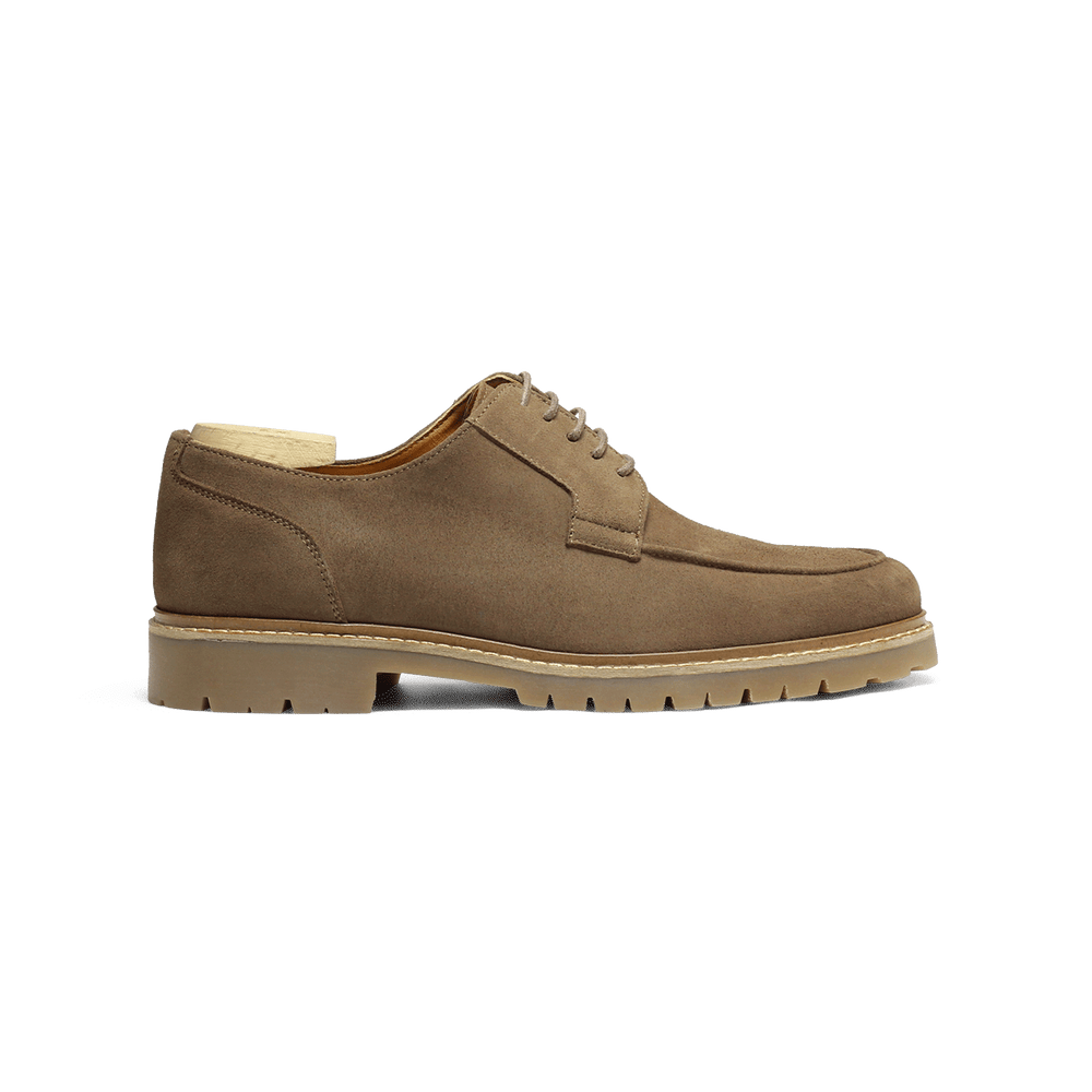 Dikens - Rudys Chaussures Paris - 3