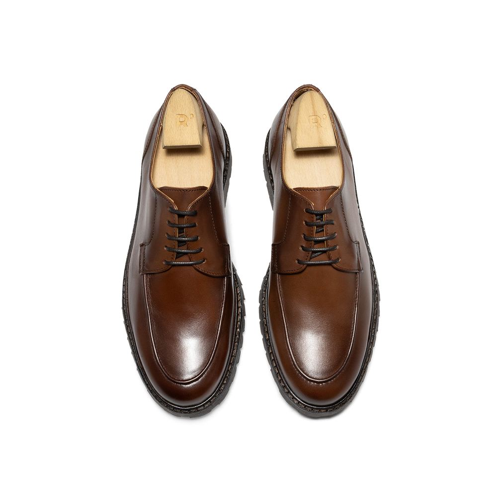 canet - Rudys Chaussures Paris - 4