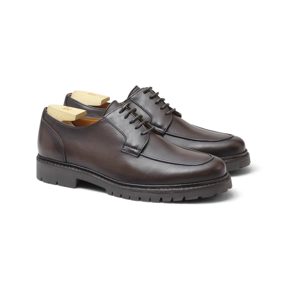 Jacky - Rudys Chaussures Paris - 5