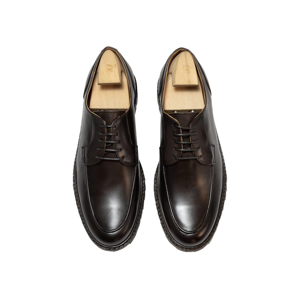 canet - Rudys Chaussures Paris - 8
