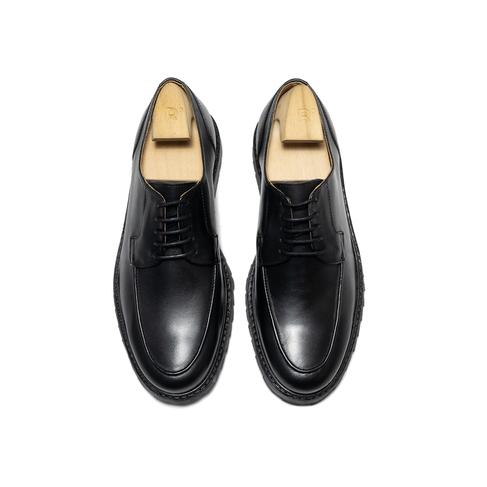 canet - Rudys Chaussures Paris - 7