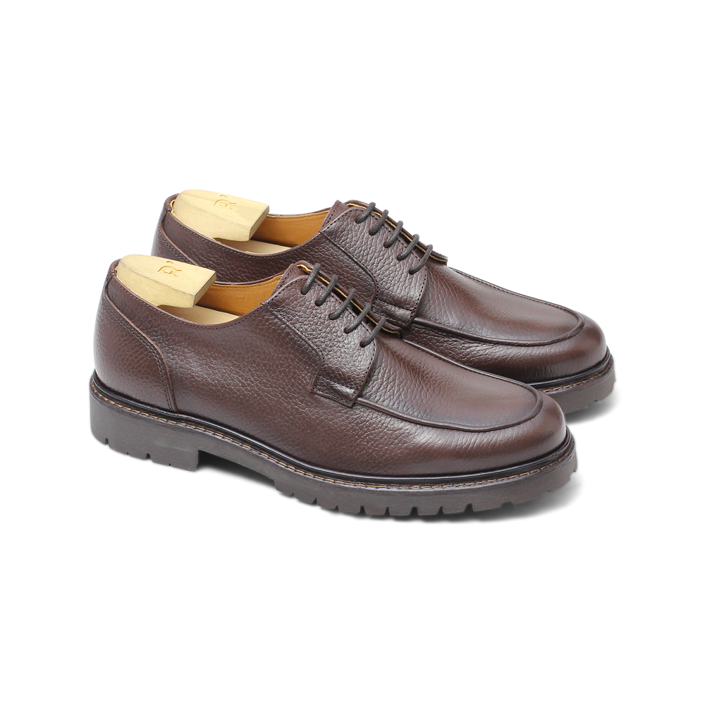 Chaussures derby sales