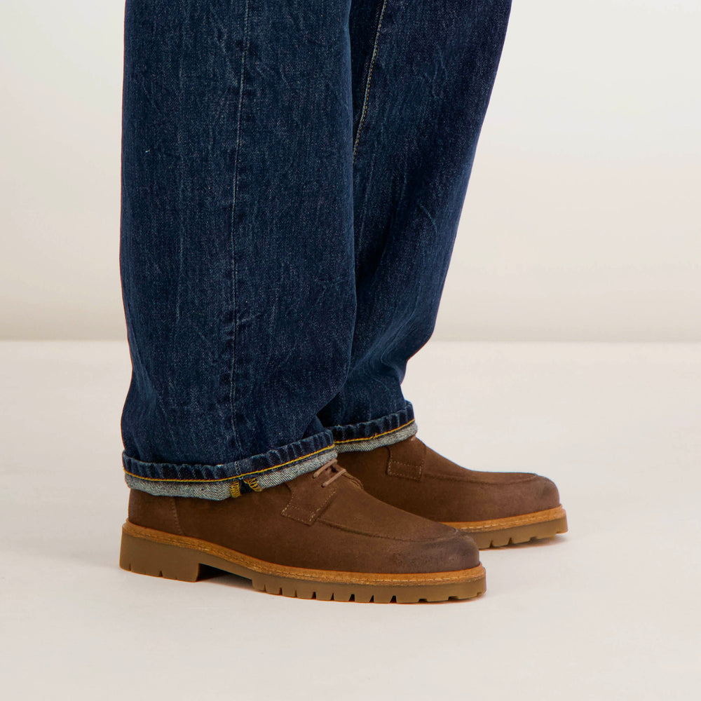 Pablo - Rudys Chaussures Paris - 3