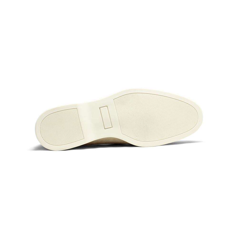 momy - Rudys Chaussures Paris - 4