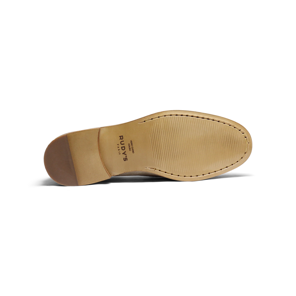 matis - Rudys Chaussures Paris - 3