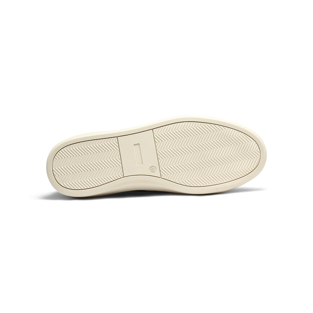 hooker - Rudys Chaussures Paris - 4