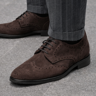 Dikens - Rudys Chaussures Paris - 3