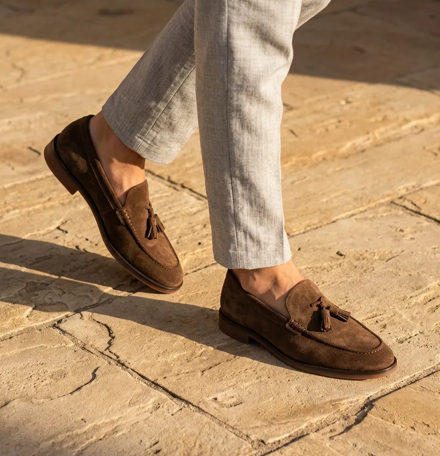 Micky - Rudys Chaussures Paris - 4