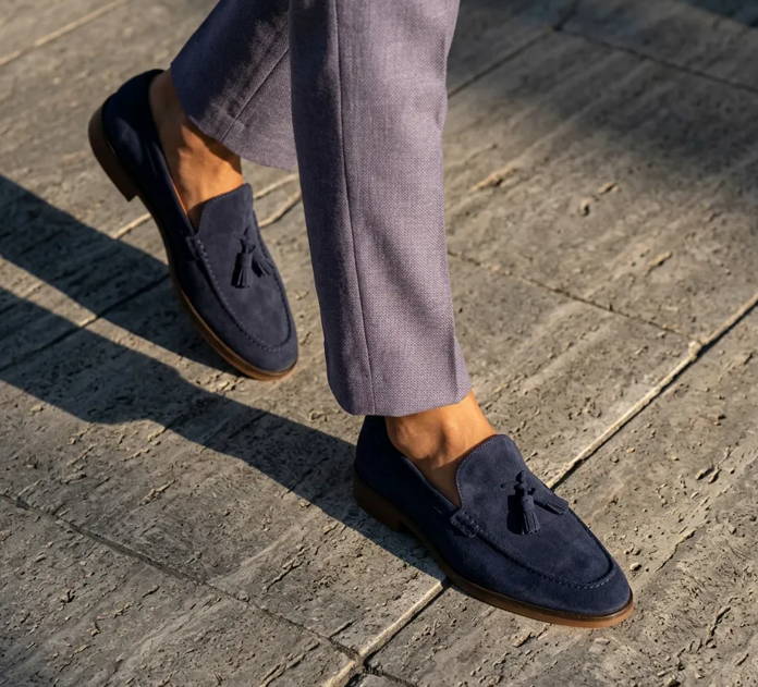 Micky - Rudys Chaussures Paris - 4