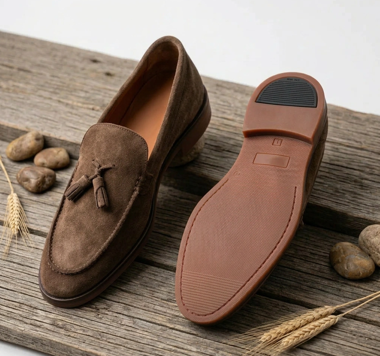 Micky - Rudys Chaussures Paris - 4