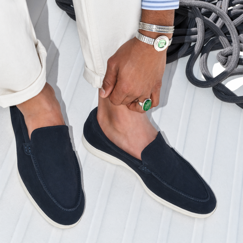 momy - Rudys Chaussures Paris - 7