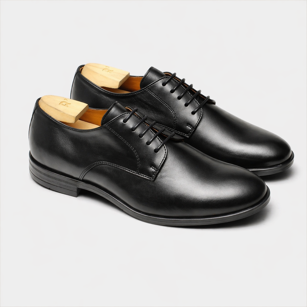 Pablo - Rudys Chaussures Paris - 4