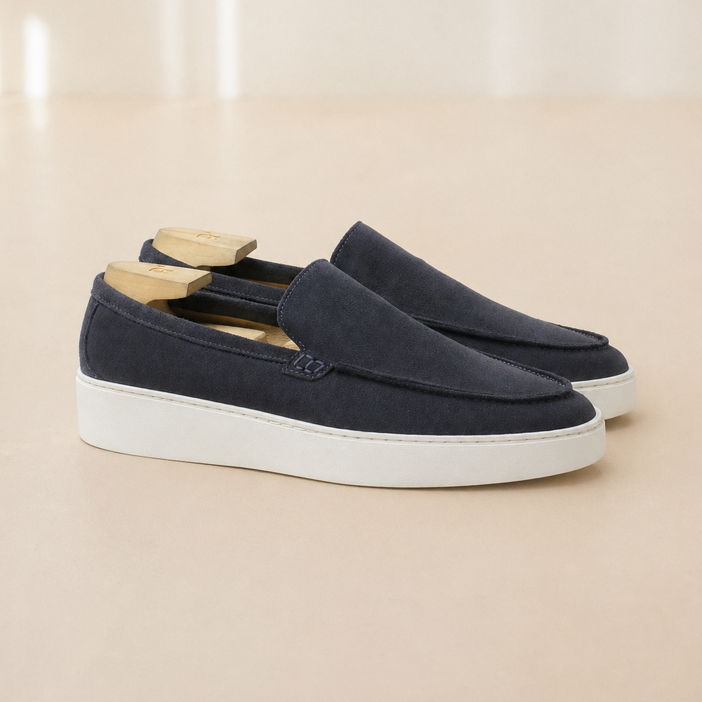 texas - Rudys Chaussures Paris - 7