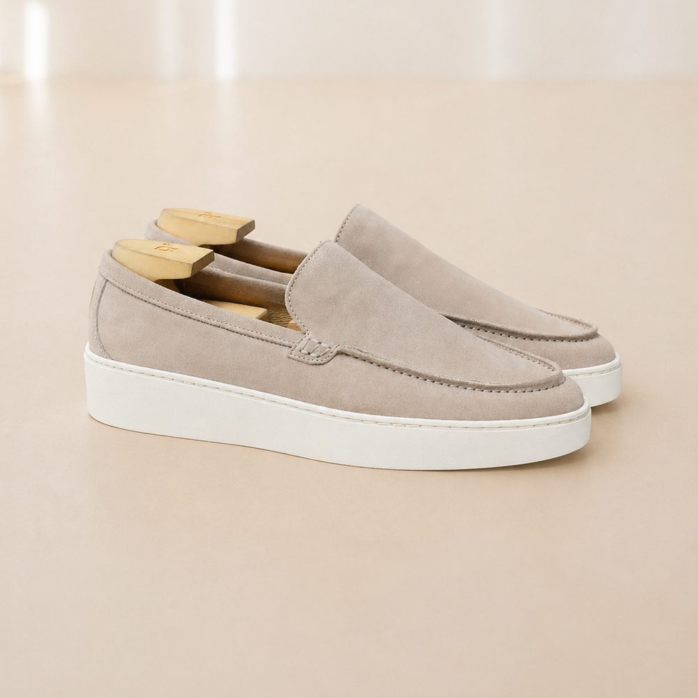 texas - Rudys Chaussures Paris - 6