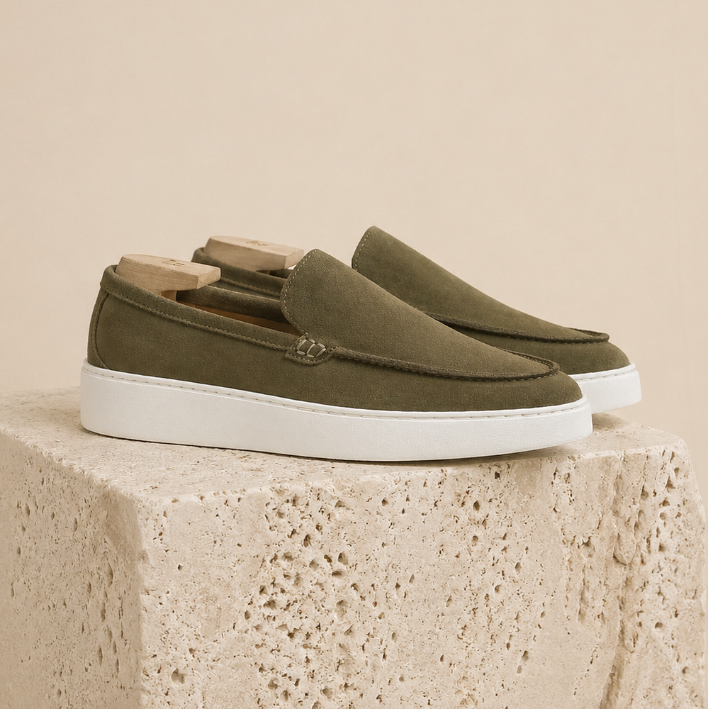 texas - Rudys Chaussures Paris - 6