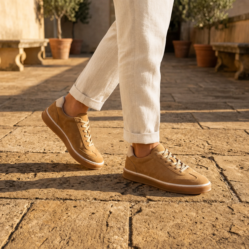 boreal - Rudys Chaussures Paris - 9