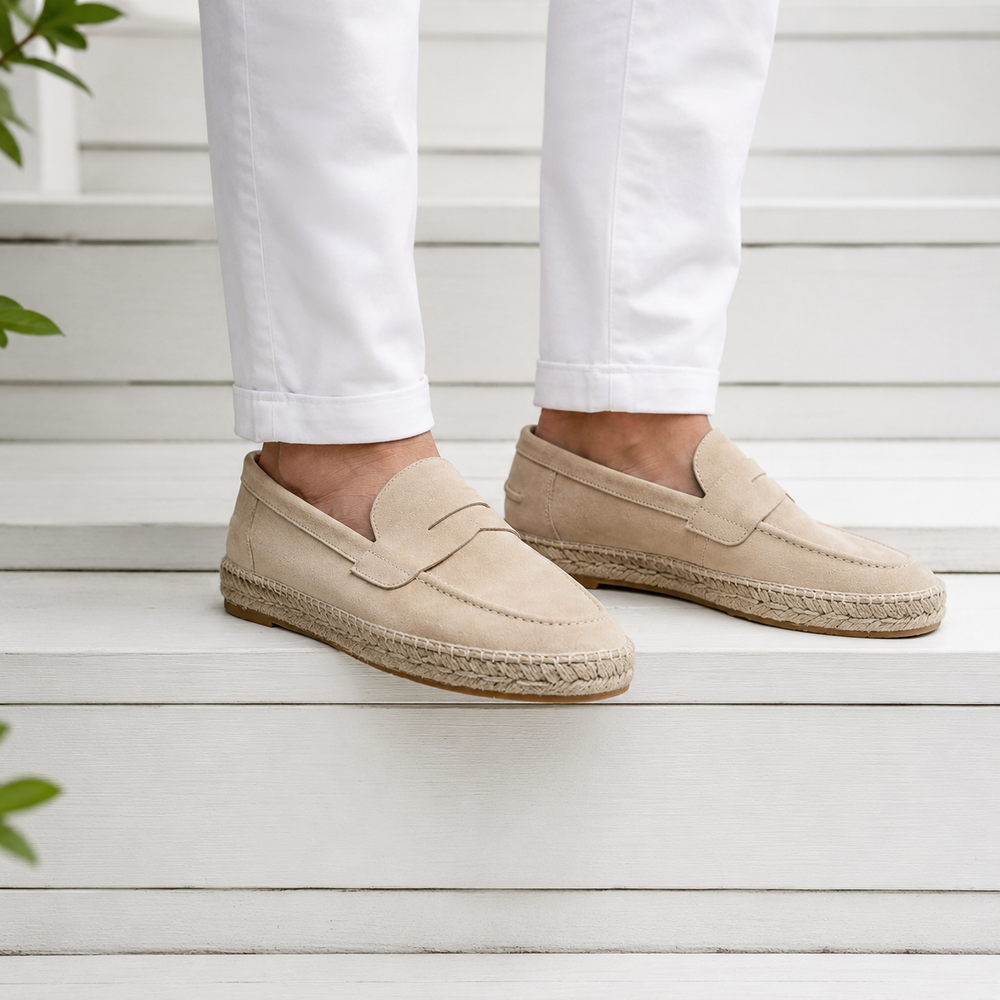 barry - Rudys Chaussures Paris - 4