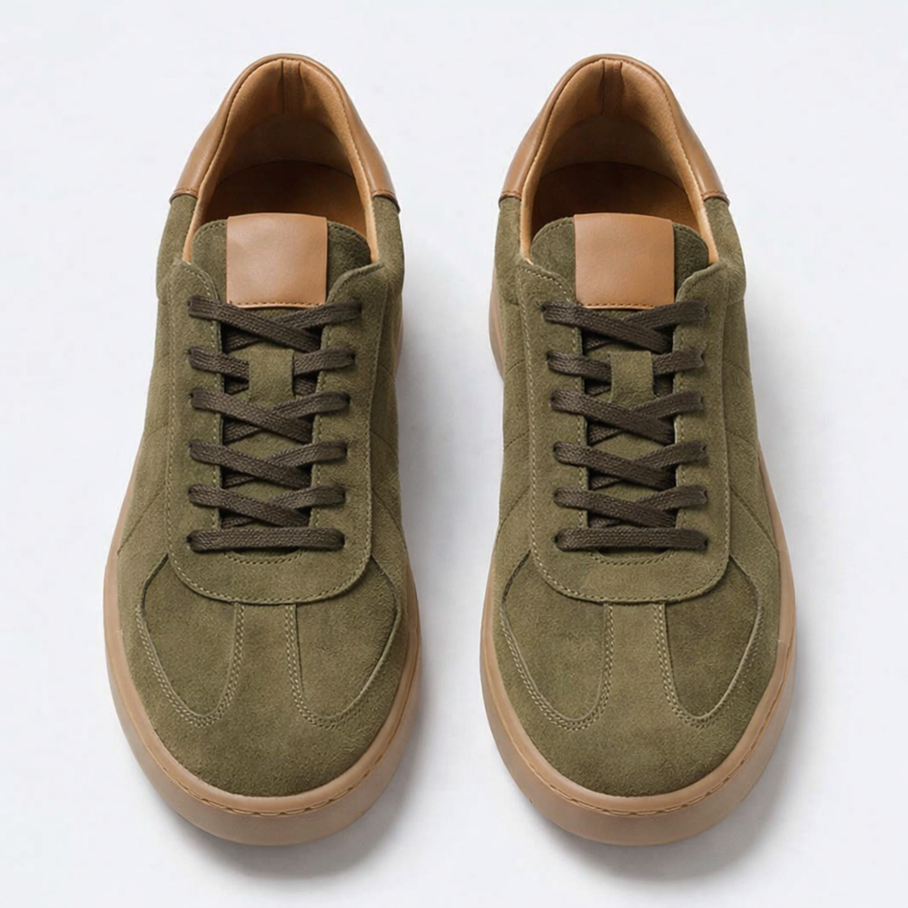 loky - Rudys Chaussures Paris - 5