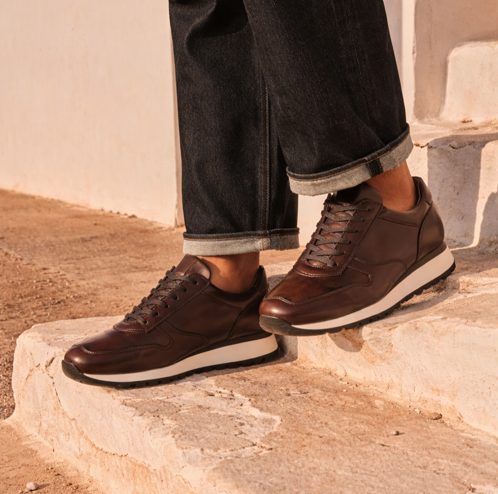 Kooper - Rudys Chaussures Paris - 3