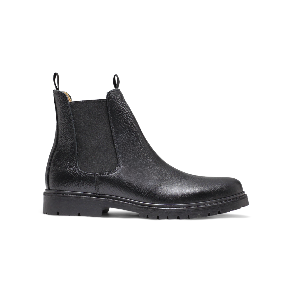 Maker - Rudys Chaussures Paris - 7