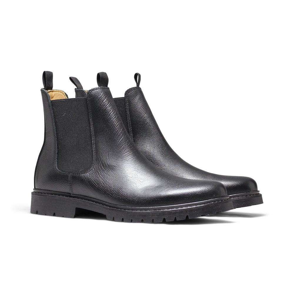 Maker - Rudys Chaussures Paris - 7