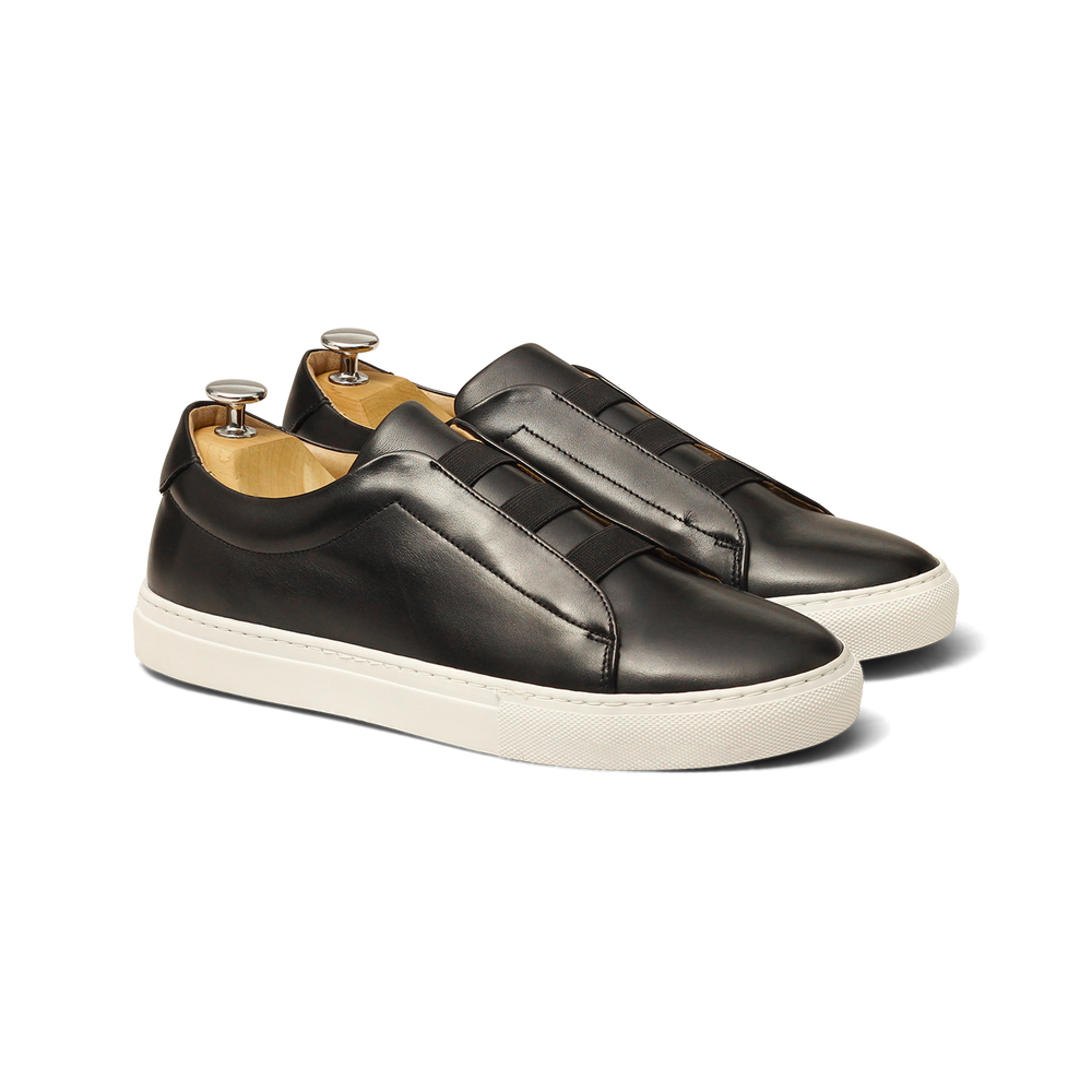 Kooper - Rudys Chaussures Paris - 9