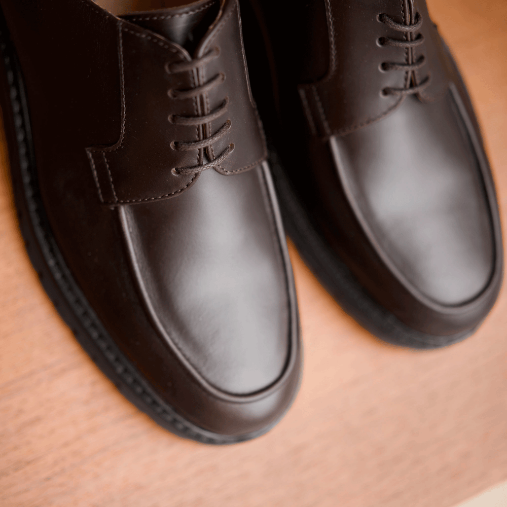 canet - Rudys Chaussures Paris - 7