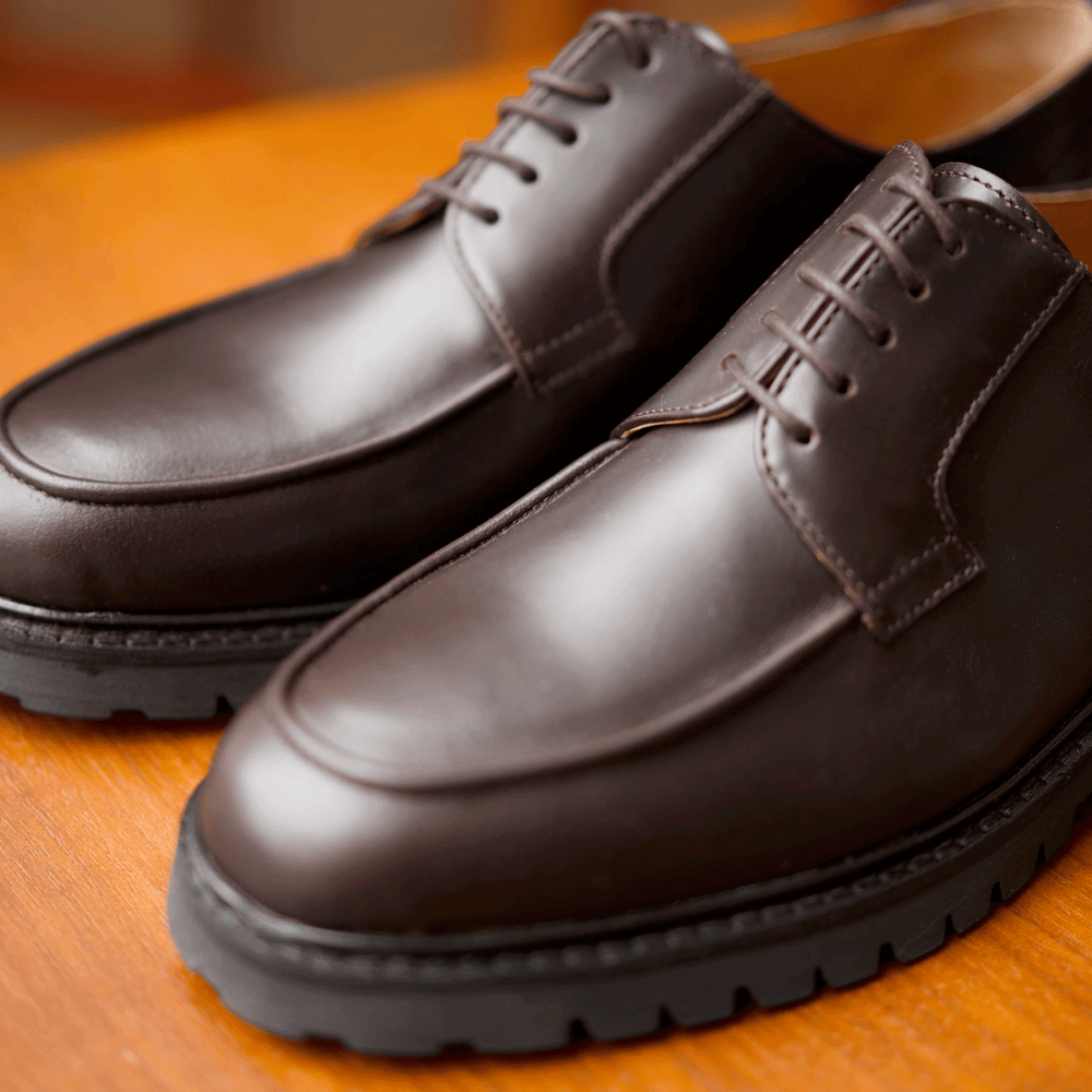 canet - Rudys Chaussures Paris - 4