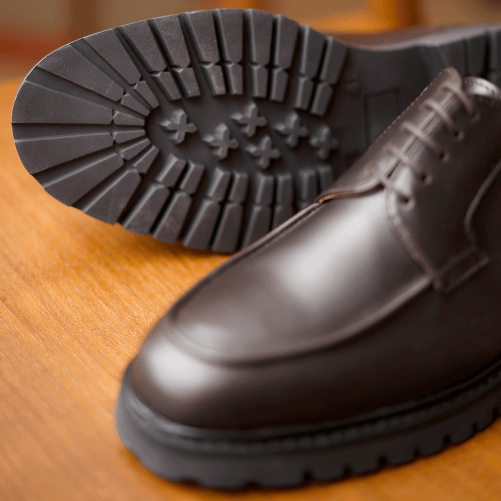 canet - Rudys Chaussures Paris - 5