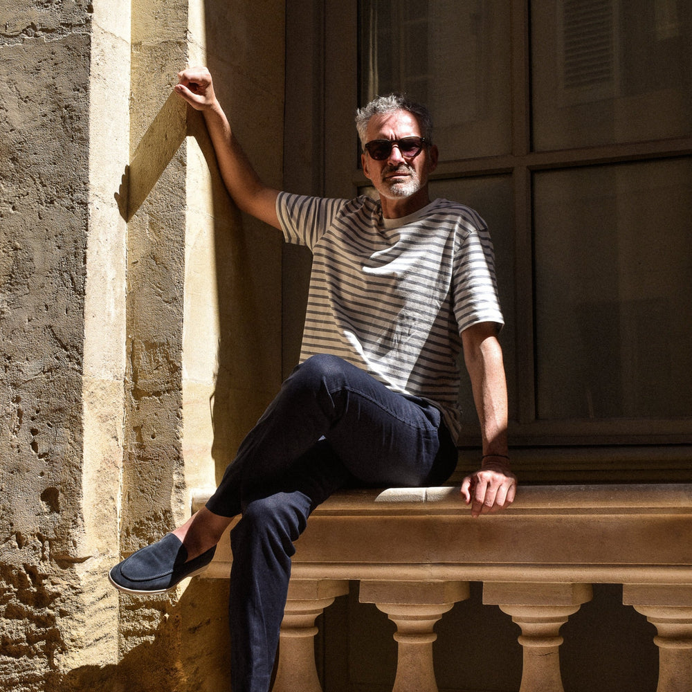 momy - Rudys Chaussures Paris - 6