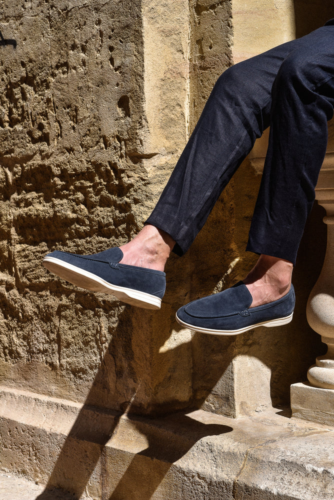 momy - Rudys Chaussures Paris - 4