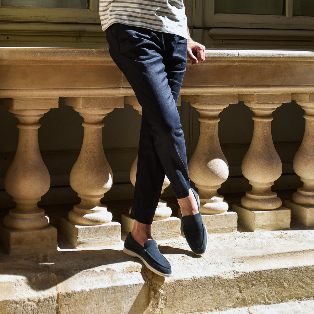 momy - Rudys Chaussures Paris - 3