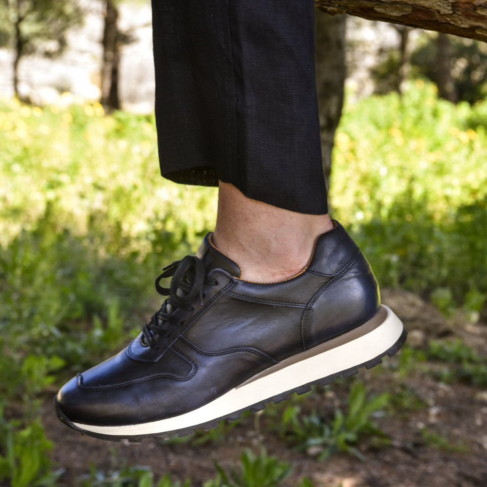 jacky - Rudys Chaussures Paris - 6