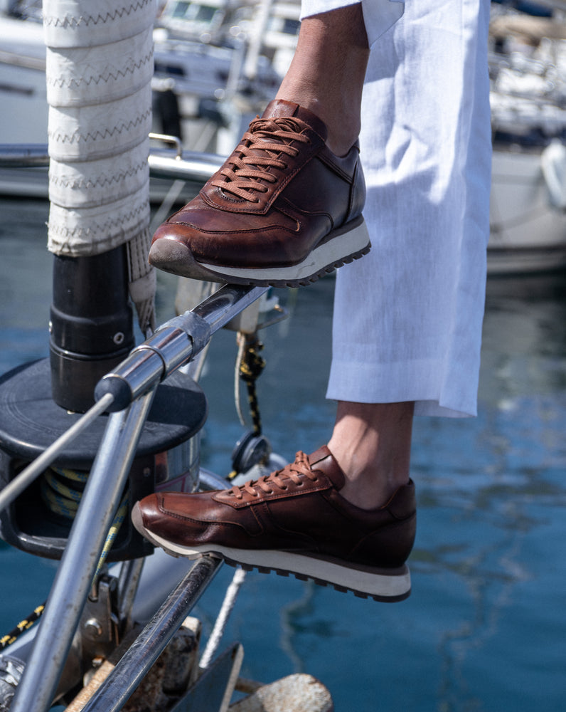jacky - Rudys Chaussures Paris - 6