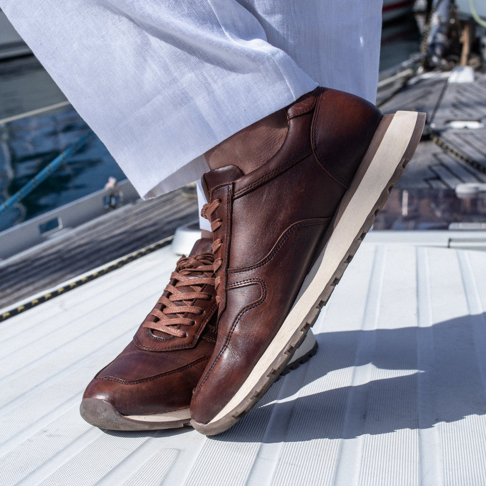 jacky - Rudys Chaussures Paris - 5