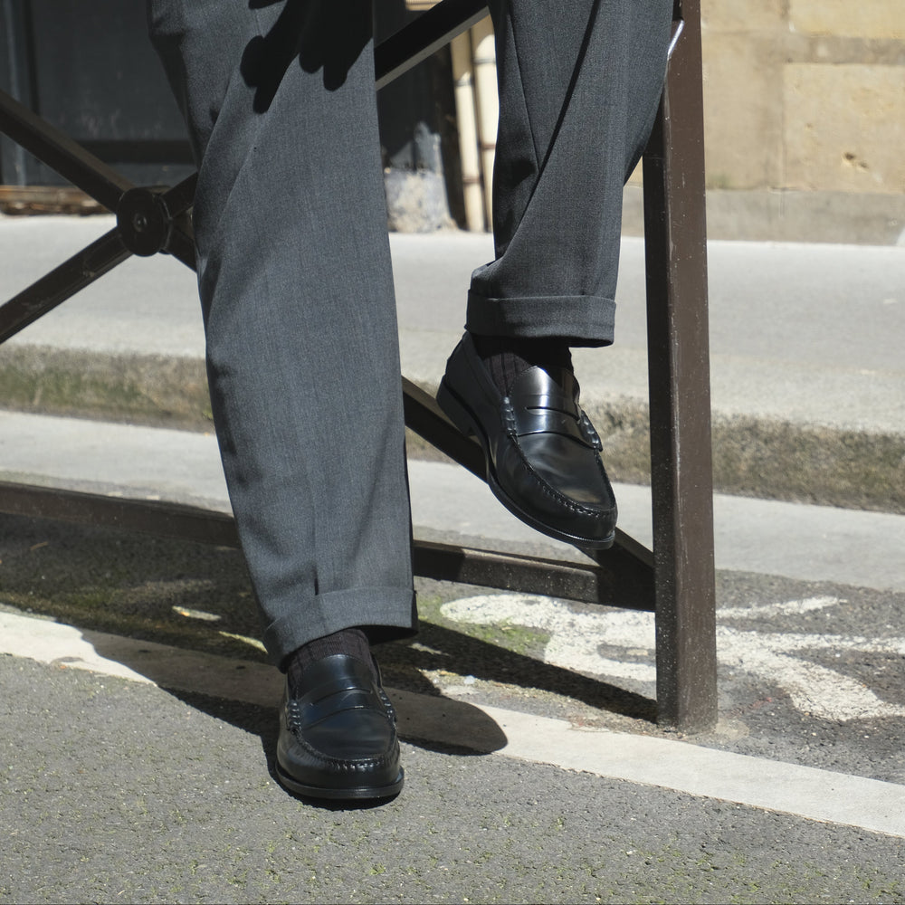 korkos - Rudys Chaussures Paris - 7