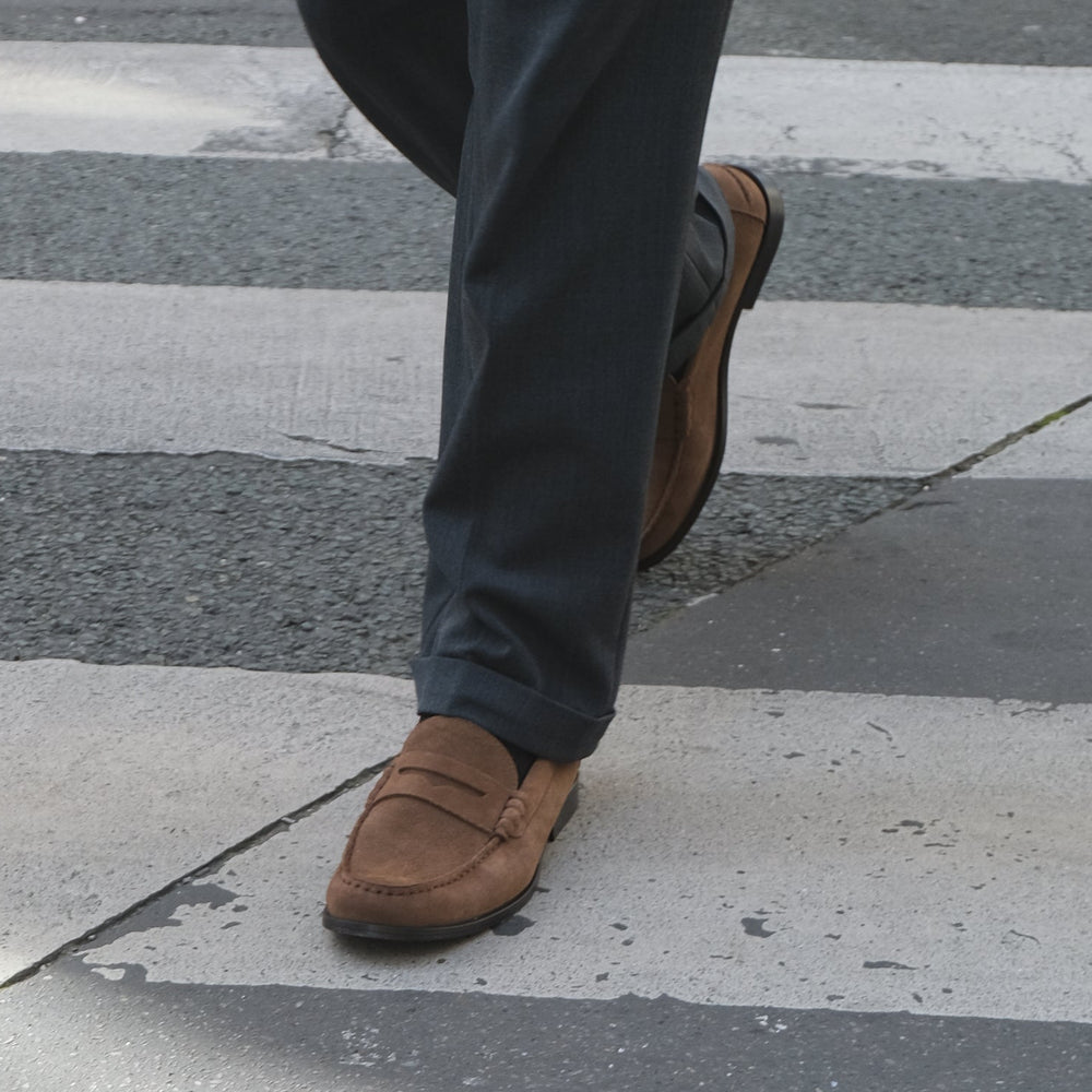 korkos - Rudys Chaussures Paris - 7