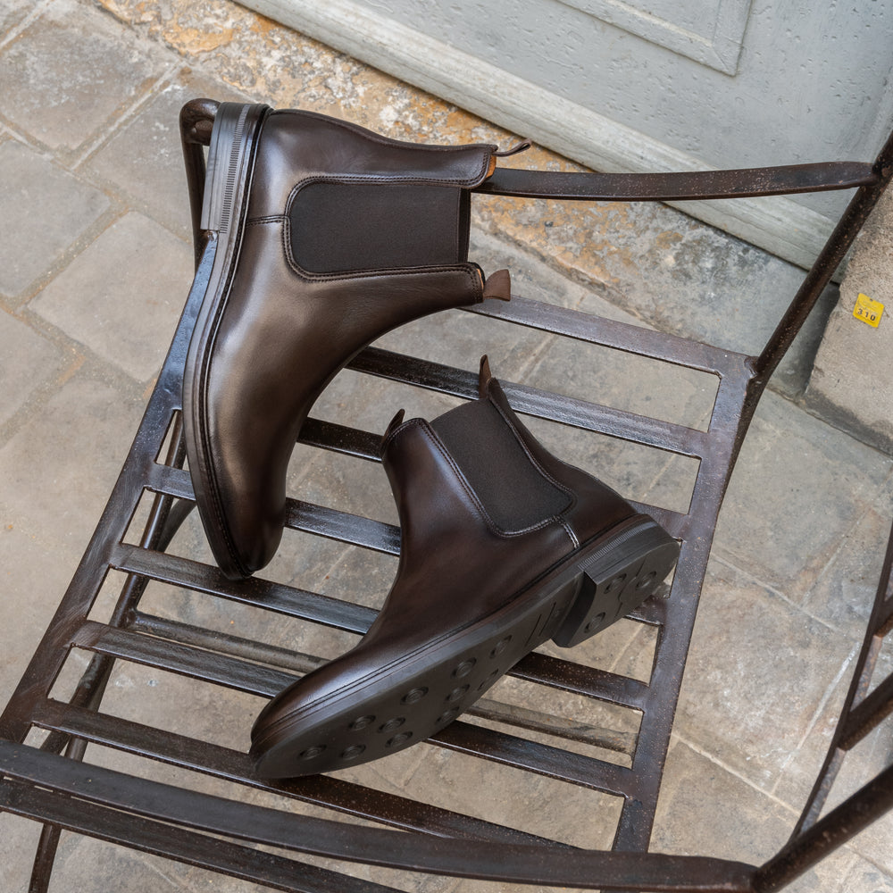 boris - Rudys Chaussures Paris - 5
