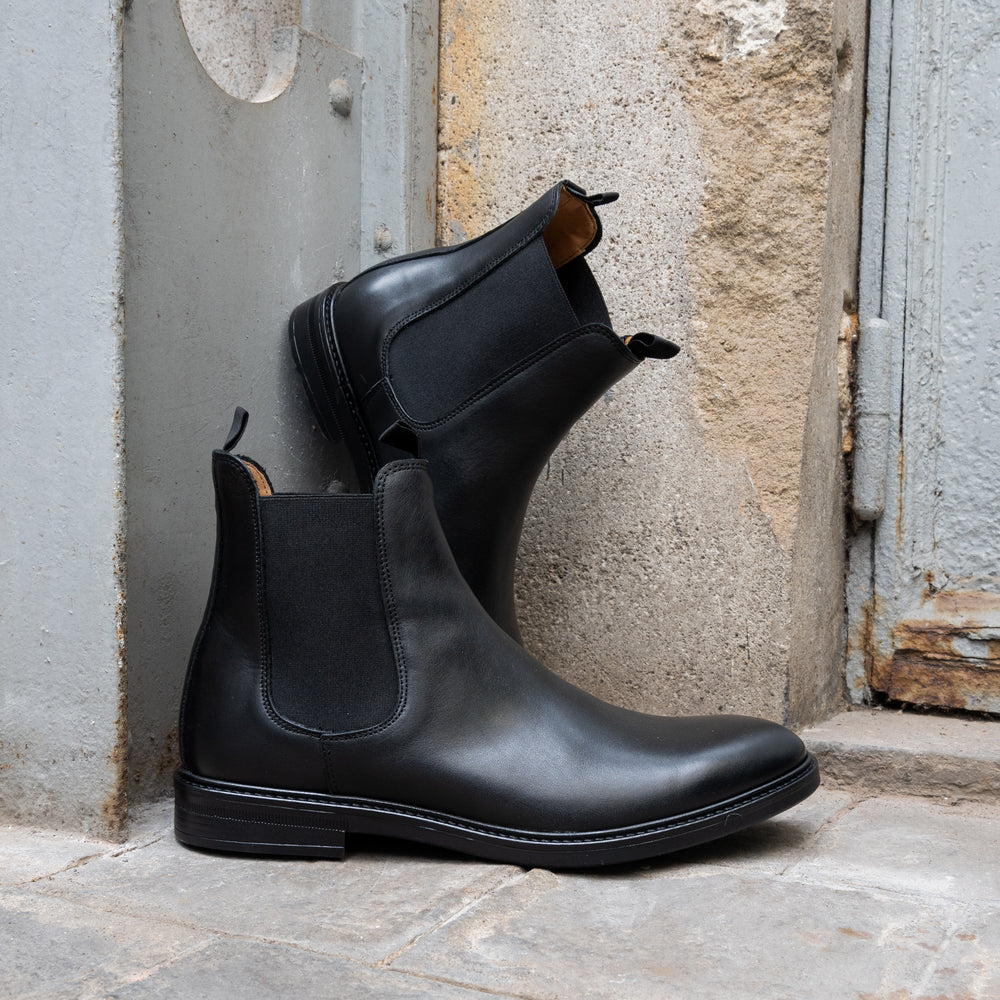boris - Rudys Chaussures Paris - 7