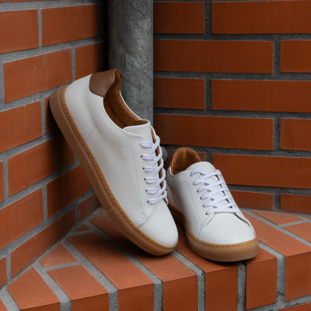 Jacky - Rudys Chaussures Paris - 4