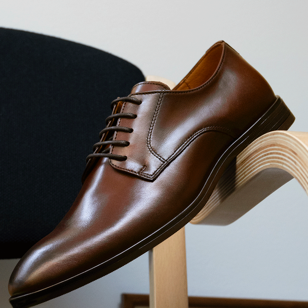 Pablo - Rudys Chaussures Paris - 3