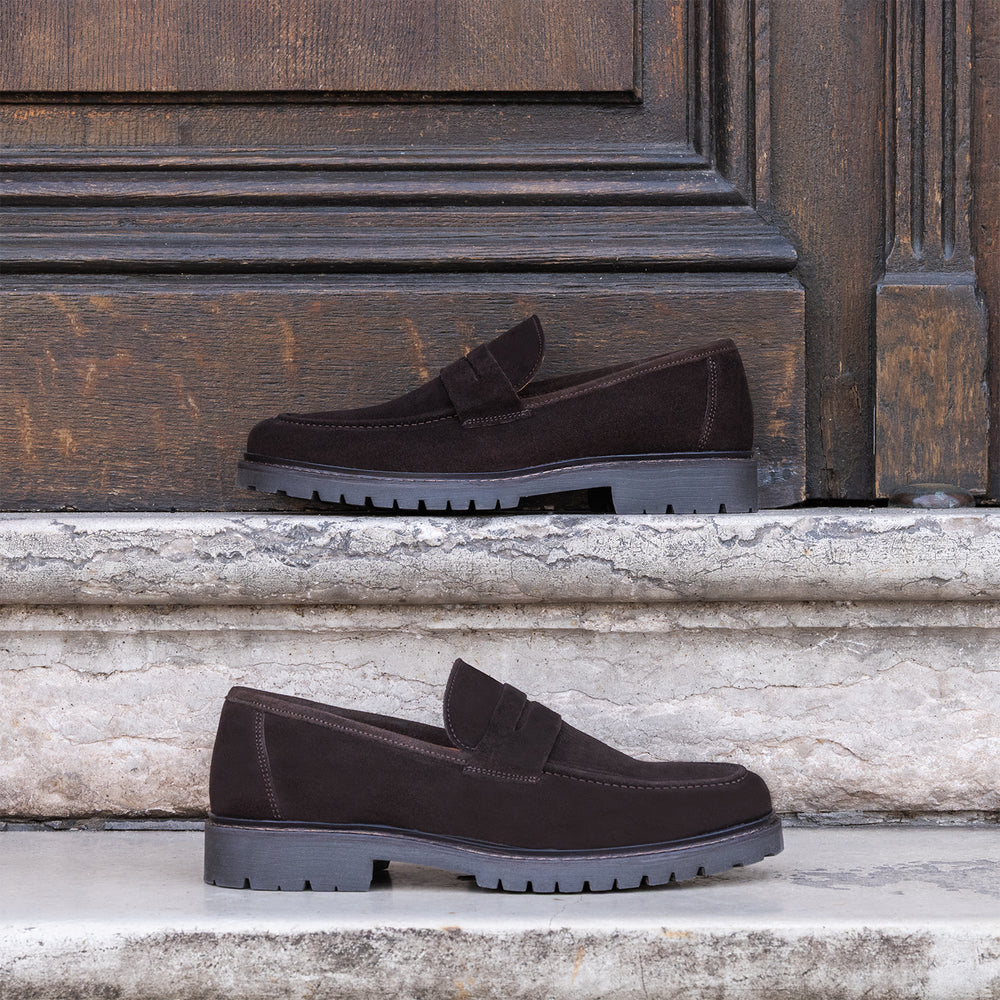 mika - Rudys Chaussures Paris - 5